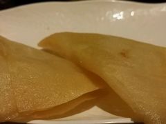 -素可汤泉(天宝大厦店)