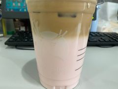 -瑞幸咖啡(第一城店)