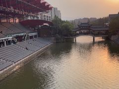 -杭州宋城