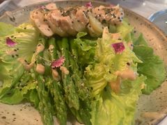 -the rug 飞毯 (朝阳公园店)