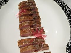 -盛福楼·惠山宴(盛岸路店)