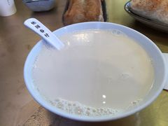 -桃园眷村(万象天地店)