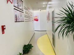 -乐说心语小主播少儿口才·语文思维(远洋乐堤港店)