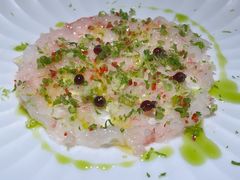 -肉欢 · 两头乌鲜肉涮锅(中山南路店)