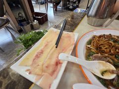-潮悦牛肉火锅城(水贝店)