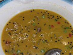 -品味居·首店·大连鲜活海鲜大连菜(东港店)