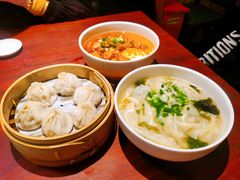 -吴苑饼家(延平路店)