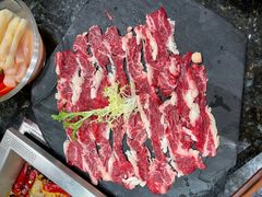 -王家渡火锅(三苏祠店)