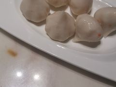 -阳光码头海鲜火锅(玉立路店)