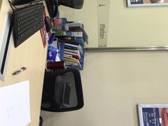 -美联英语(乐从天佑城中心)