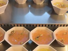 -成老灶火锅鸡(平山店)