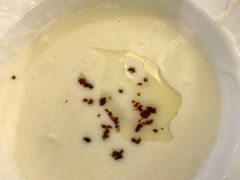 -红房子西菜馆(淮海中路店)