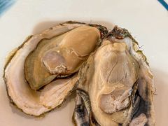 -良师门滨海人家·海鲜·家常菜(滨海城店)