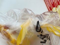 -味多美蛋糕(新和平里店)