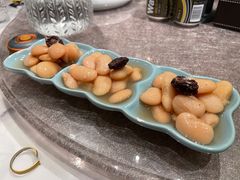 -合品记·湖南私房菜&小龙虾(霄云路店)