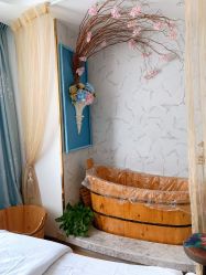 -丹漪·DANYI 美肤中心