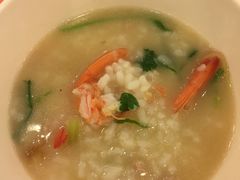 -深运潮州粥(东门店)