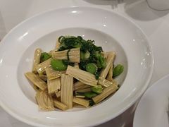 -大鸭梨烤鸭(房山店)