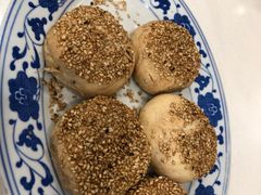 -迎宾楼(解放西街店)