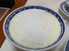 -赵记传承(佛山禅城魁奇路店)