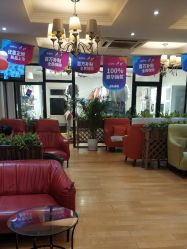 点击看大图 -爱儿美儿童摄影(朝阳公园店)