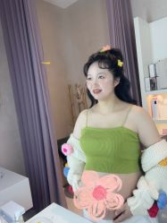 -小阿福儿童摄影(光谷时代广场店)