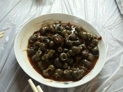 android_upload_pic-老品芳