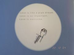 -chi K11艺术空间展览厅