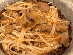 -西苑酒家(太古城店)