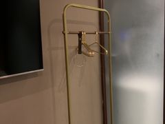 -华夏良子·足道SPA艾灸(王府井店)