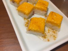 -龍聚祥烧麦馆(鼓楼店)