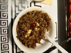 -靓虾二哥长沙地标小龙虾(五一广场店)