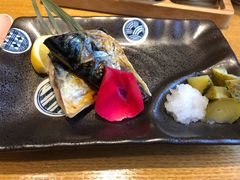 -渔藤(万柳东路店)