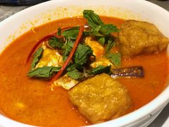 -关夫人餐厅(阳光广场店)