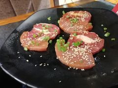 -火炉旺烤肉啤酒屋(沈北创始店)