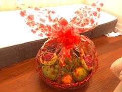 -平吉花卉市场