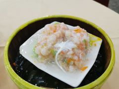 -金凤酒楼(金陵路店)