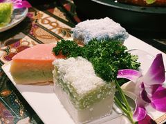 -小娘惹厨房Little Nyonya(狮城有约上榜店)