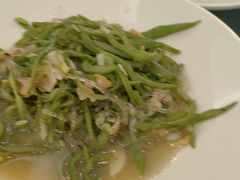 -天天渔港(杏林街店)