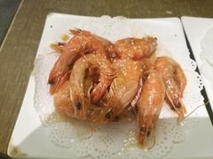 -宏玲餐厅(四川南路店)