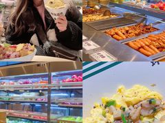 -老乡鸡(上海白玉兰广场店)