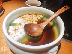 -吃饭皇帝大(合生汇店)