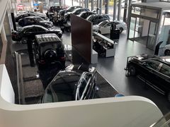 -上海可达汽车销售服务有限公司