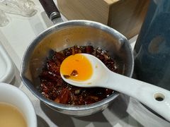 -东门口·新式老北京火锅(河西龙湖天街店)