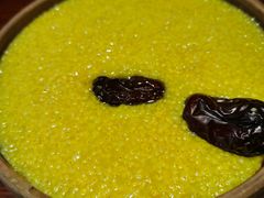 -味窑餐厅