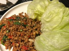 -Thai Alley泰爱里(二沙岛店)