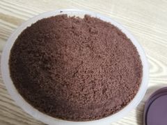 -好利来(八角店)
