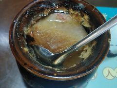 -龙老五汤店(站前西路店)