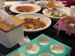 -任兴记(定西路店)