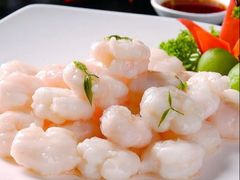 -知味观(湖滨店)